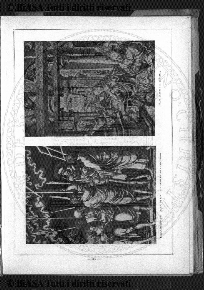 s. 3, v. 7, n. 5 (1882-1883) - Copertina: 1