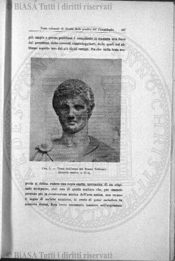 n. 7 (1836) - Pagina: 25