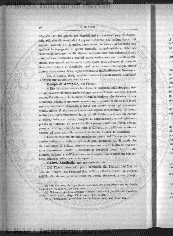 n. 1-2-3 (1930) - Frontespizio