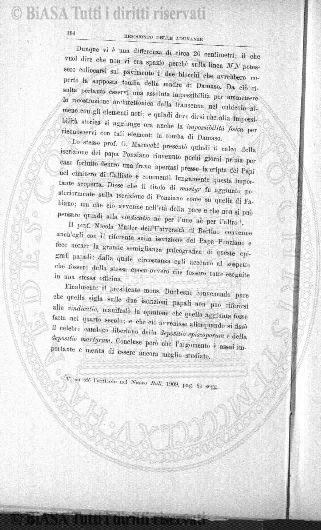 v. 7, n. 4 (1780-1781) - Pagina: 25