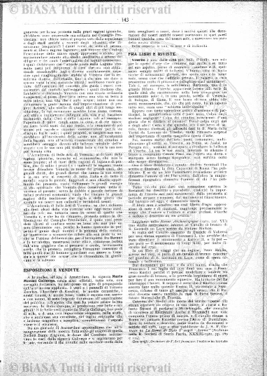 n. 18 (1837) - Pagina: 69