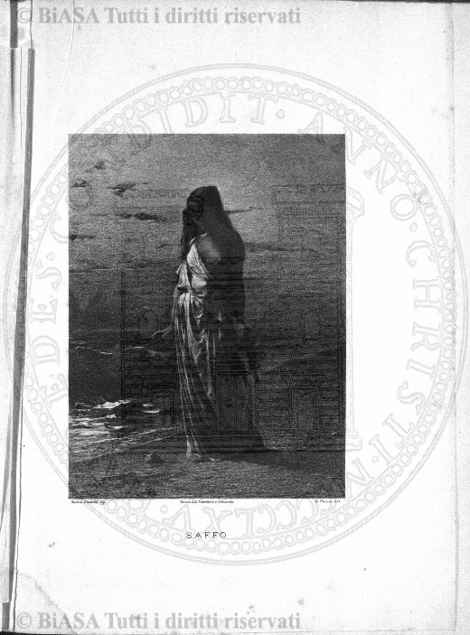 v. 52, n. 310 (1920) - Copertina: 1