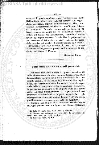 s. 3, v. 7, n. 7 (1882-1883) - Copertina: 1