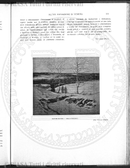 n. 17 (1915) - Copertina: 1