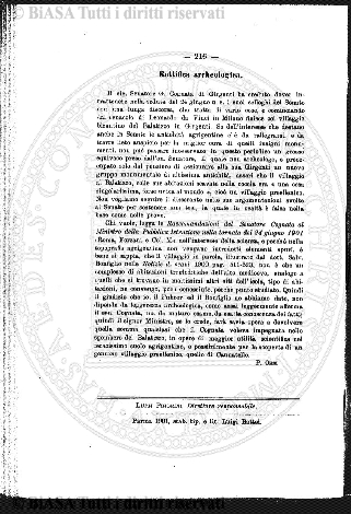s. 3, v. 7, n. 8 (1882-1883) - Copertina: 1