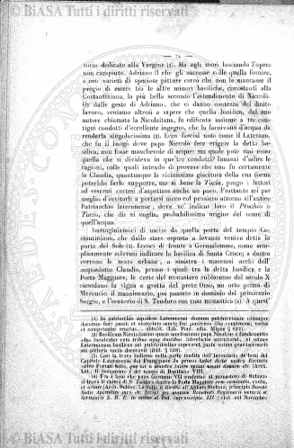 n. 7 (1931) - Pagina: 1