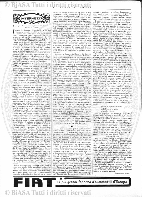 v. 7, n. 39 (1780-1781) - Pagina: 305