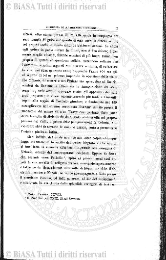 s. 5, n. 8 (1890) - Sommario: p. 113