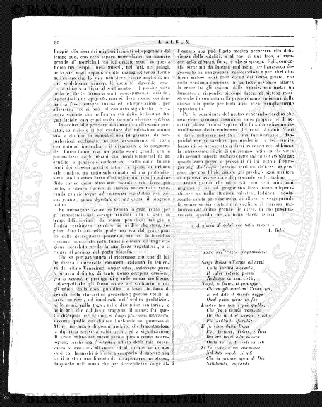 s. 2, v. 15 (1921) - Copertina: 1