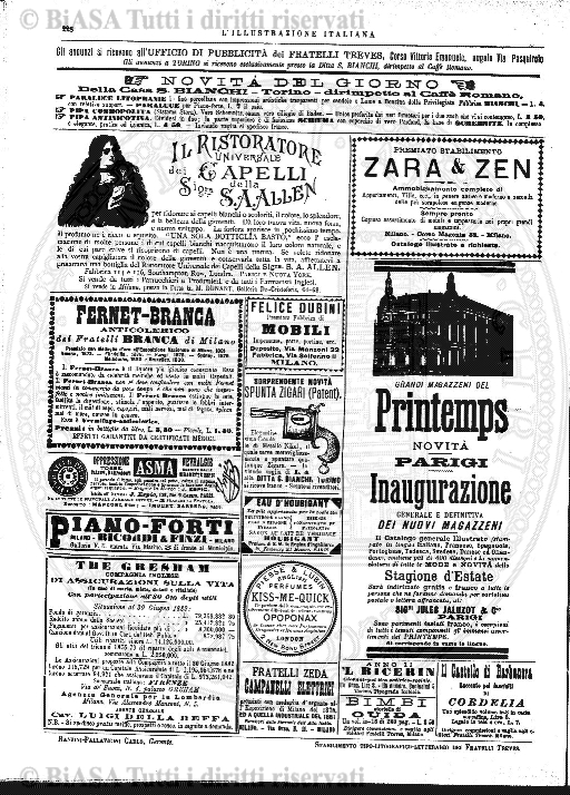 s. 5, n. 2-3 (1973) - Copertina: 1