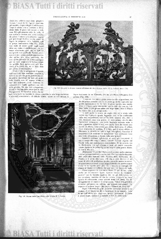 v. 2, n. 32 (1865) - Pagina: 97