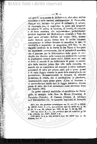 s. 3, v. 7, n. 12 (1882-1883) - Copertina: 1