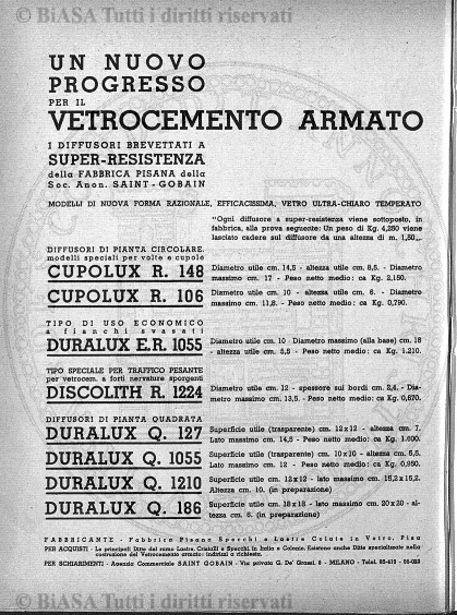 n.s., n. 21 (1891) - Pagina: 161 e sommario