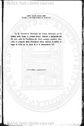 v. 26, n. 47 (1859-1860) - Pagina: 369