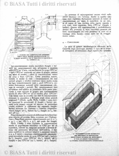n. 1 (1928) - Frontespizio