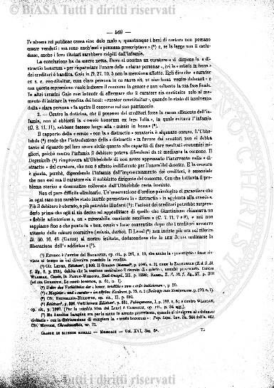 v. 3, n. 1 (1776-1777) - Frontespizio