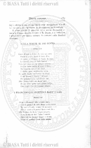 n.s., v. 3, n. 6 (1932) - Frontespizio e sommario
