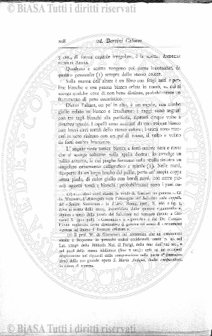 v. 6, n. 11 (1839-1840) - Pagina: 81