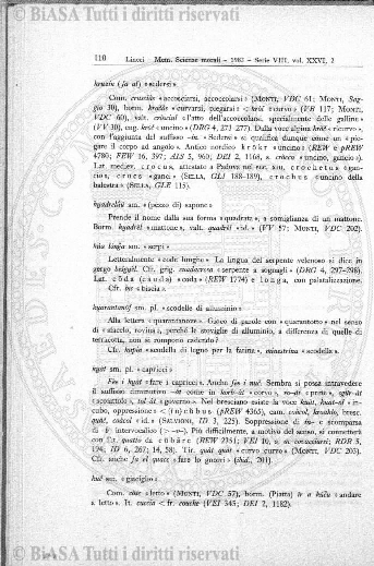 n. 32 (1895) - Frontespizio