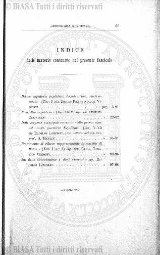v. 21, n. 16 (1854-1855) - Pagina: 121