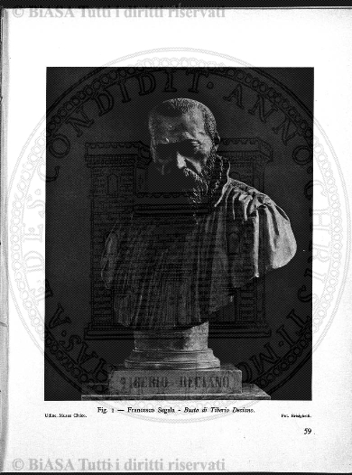 s. 2, n. 24 (1890-1891) - Pagina: 553
