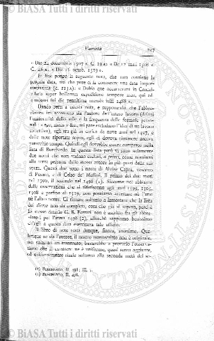 v. 6, n. 17 (1839-1840) - Pagina: 129