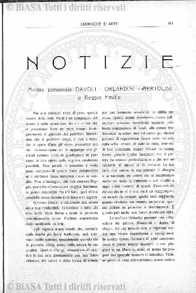 n. 51 (1930) - Copertina: 1