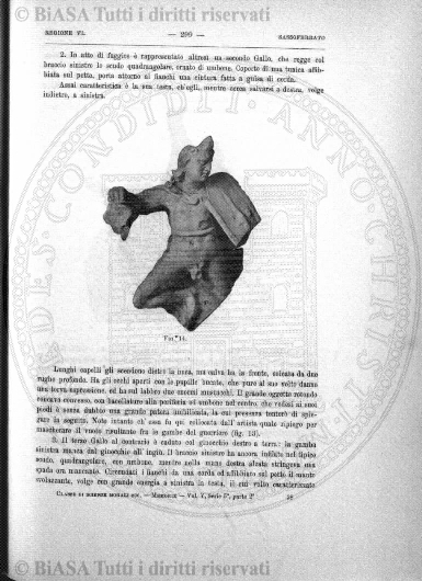 1889 (1889) - Frontespizio