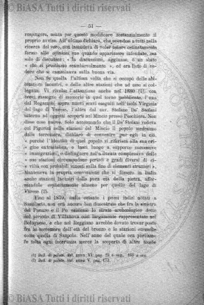 n. 43 (1877) - Frontespizio