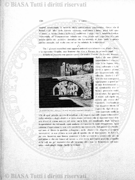 v. 10, n. 44 (1845-1846) - Pagina: 345