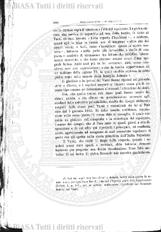 n. 1-2 (1937) - Copertina: 1
