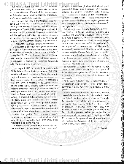 v. 8, n. 29 (1843-1844) - Pagina: 225