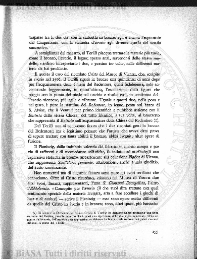 n. 1 (1936) - Copertina: 1