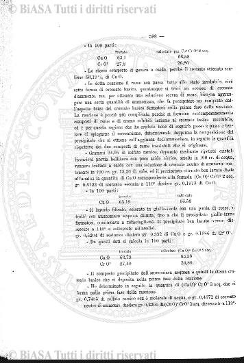 s. 3, v. 8, n. 3 (1883-1884) - Copertina: 1