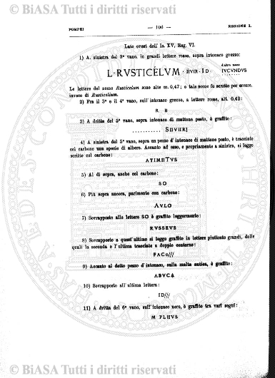 n. 5 (1840) - Pagina: 81