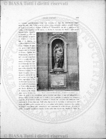 n. 51 (1916) - Frontespizio