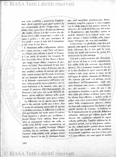 n. 50 (1836) - Pagina: 197
