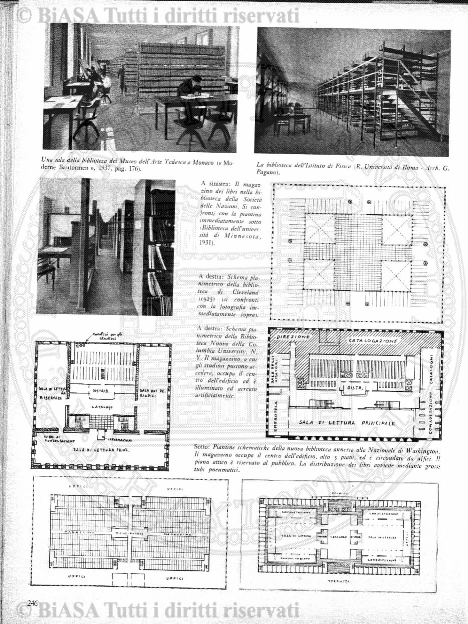 s. 3, v. 8, n. 6 (1883-1884) - Copertina: 1