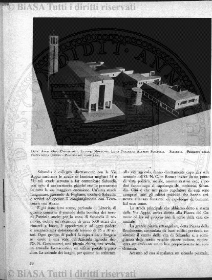 s. 4, n. 10 (1885) - Sommario: p. 145