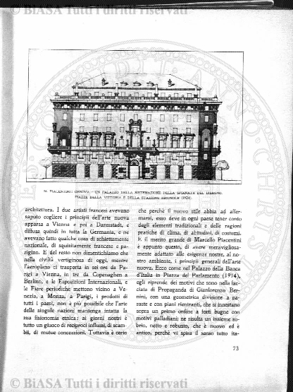 s. 3, v. 4, n. 1 (1890-1894) - Copertina: 1