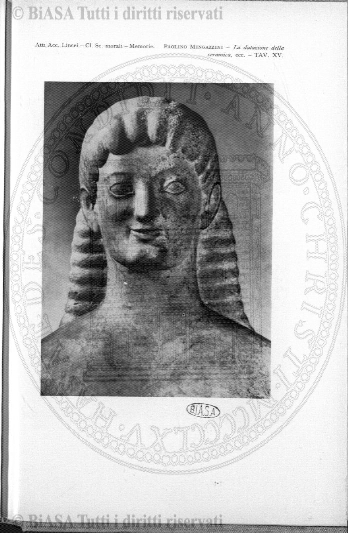 n. 3 (1929-1930) - Copertina: 1