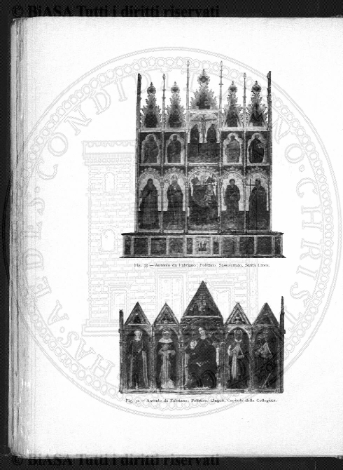 n. 33 (1893) - Frontespizio