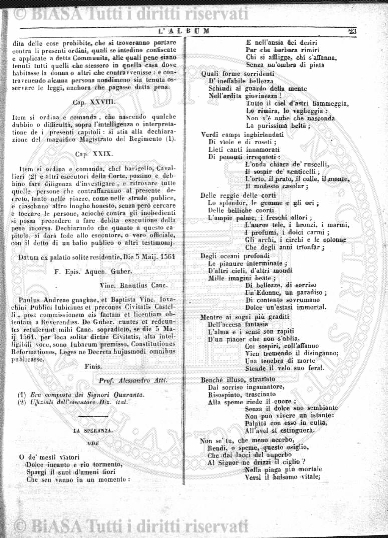 n. 47 (1836) - Pagina: 185