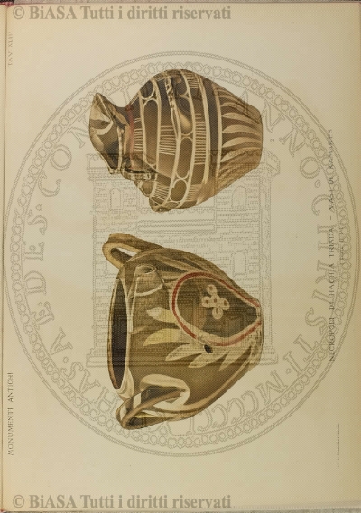 n. 1 (1903) - Copertina: 1