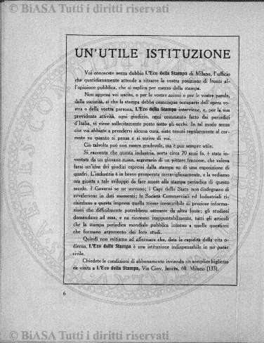 v. 8, n. 10 (1899) - Pagina: 145