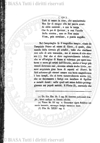 n. 1 (1938) - Copertina: 1