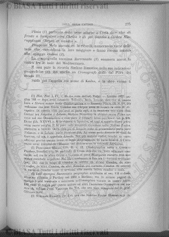 v. 1, n. 3 (1895) - Copertina: 1