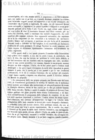 s. 3, v. 8, n. 10 (1883-1884) - Copertina: 1