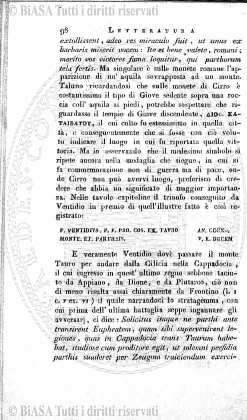 v. 19, n. 39 (1852-1853) - Pagina: 305