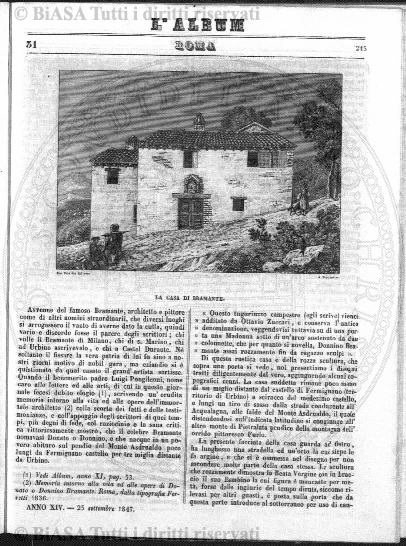 n.s., v. 6, n. 4 (1935) - Copertina: 1 e sommario